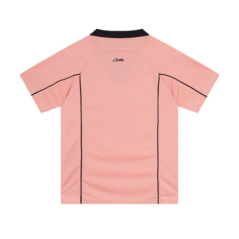 Trendy Exclusive Jersey