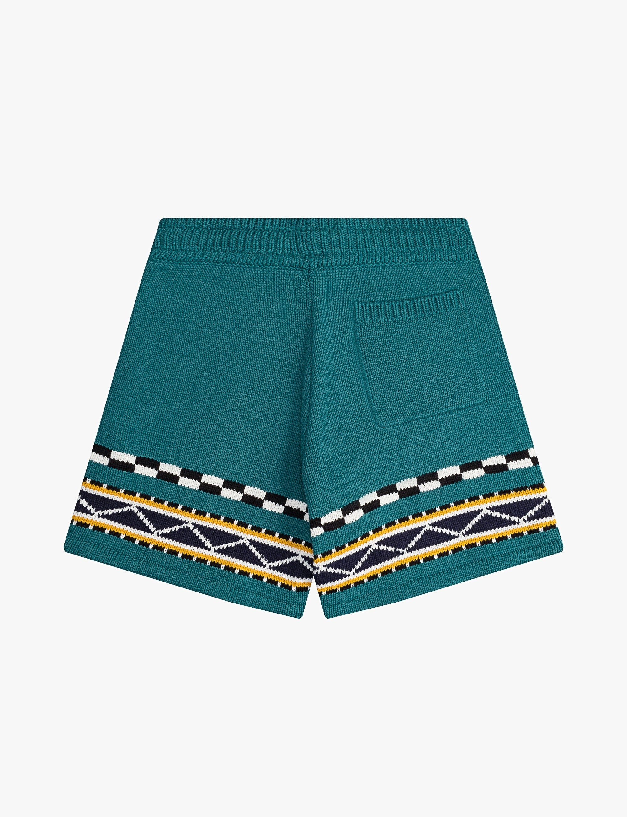 Trendy Stylish Shorts