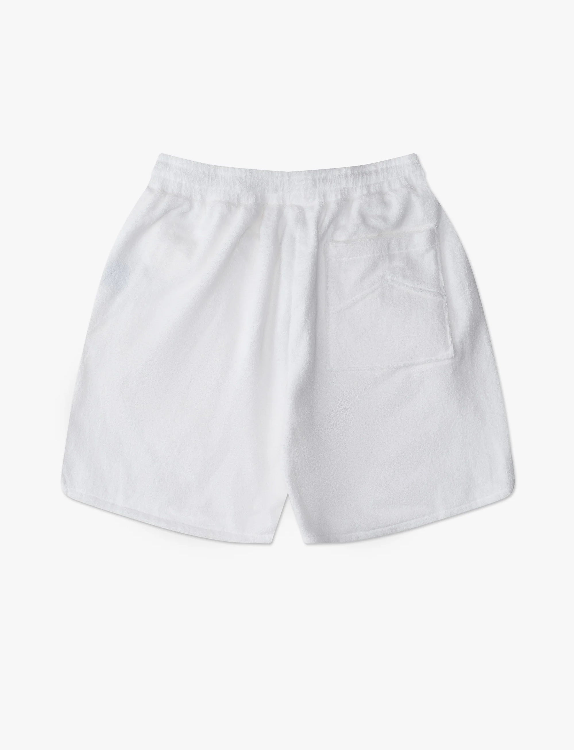 Trendy Casual Shorts