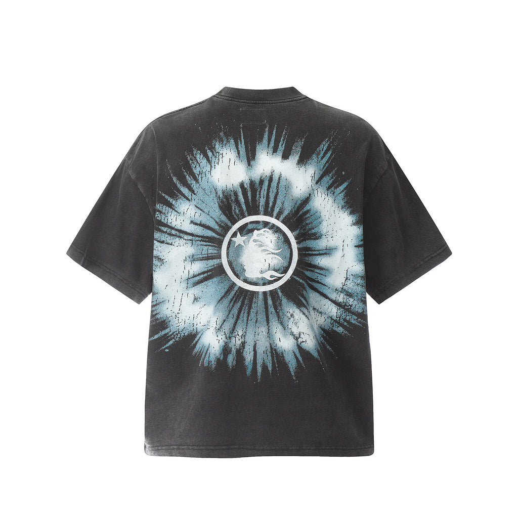 Synergy Graphic Tee