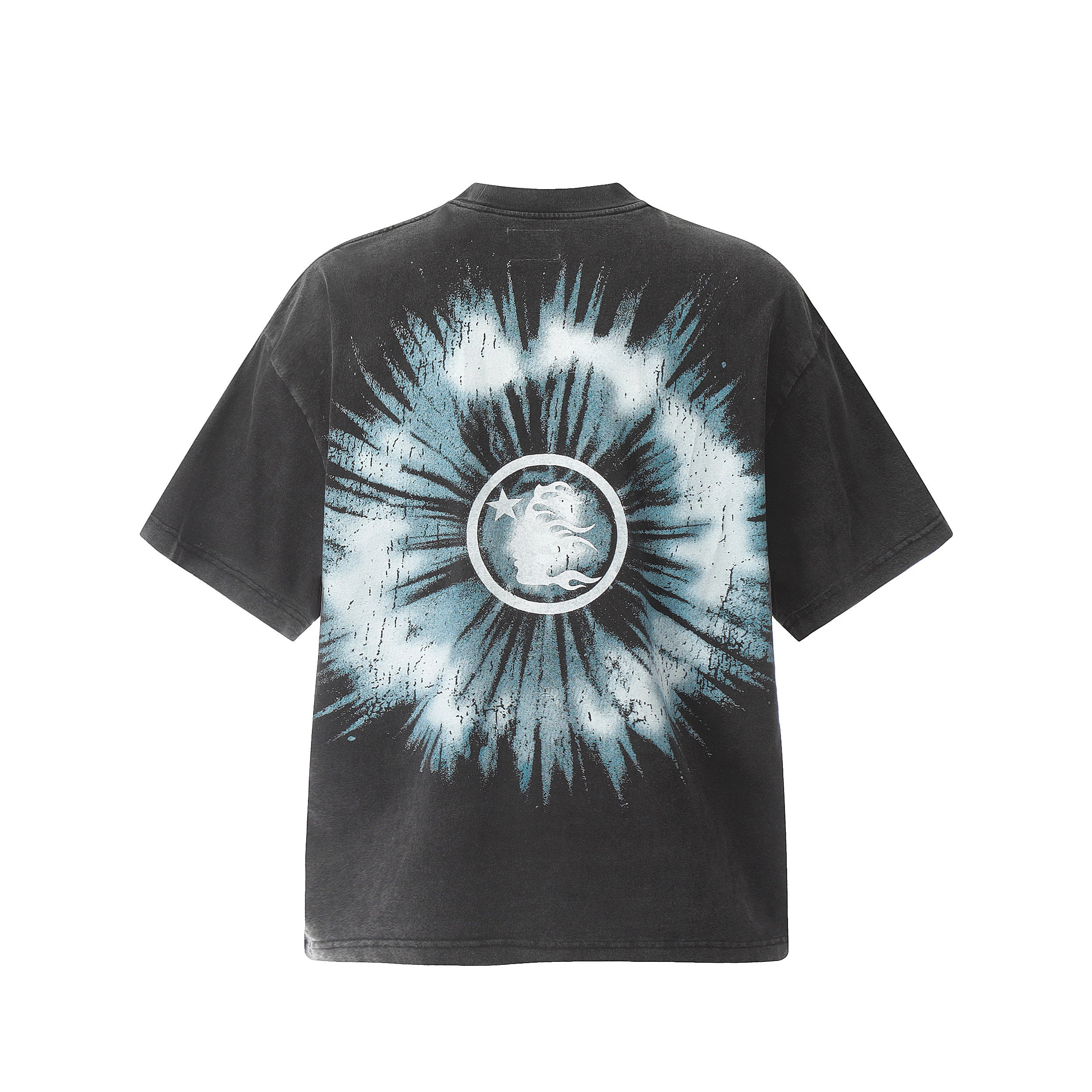 Synergy Graphic Tee