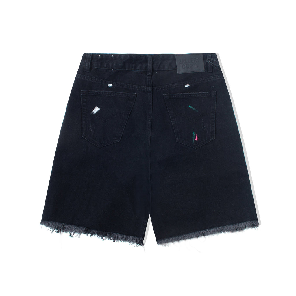 Gallery Shorts