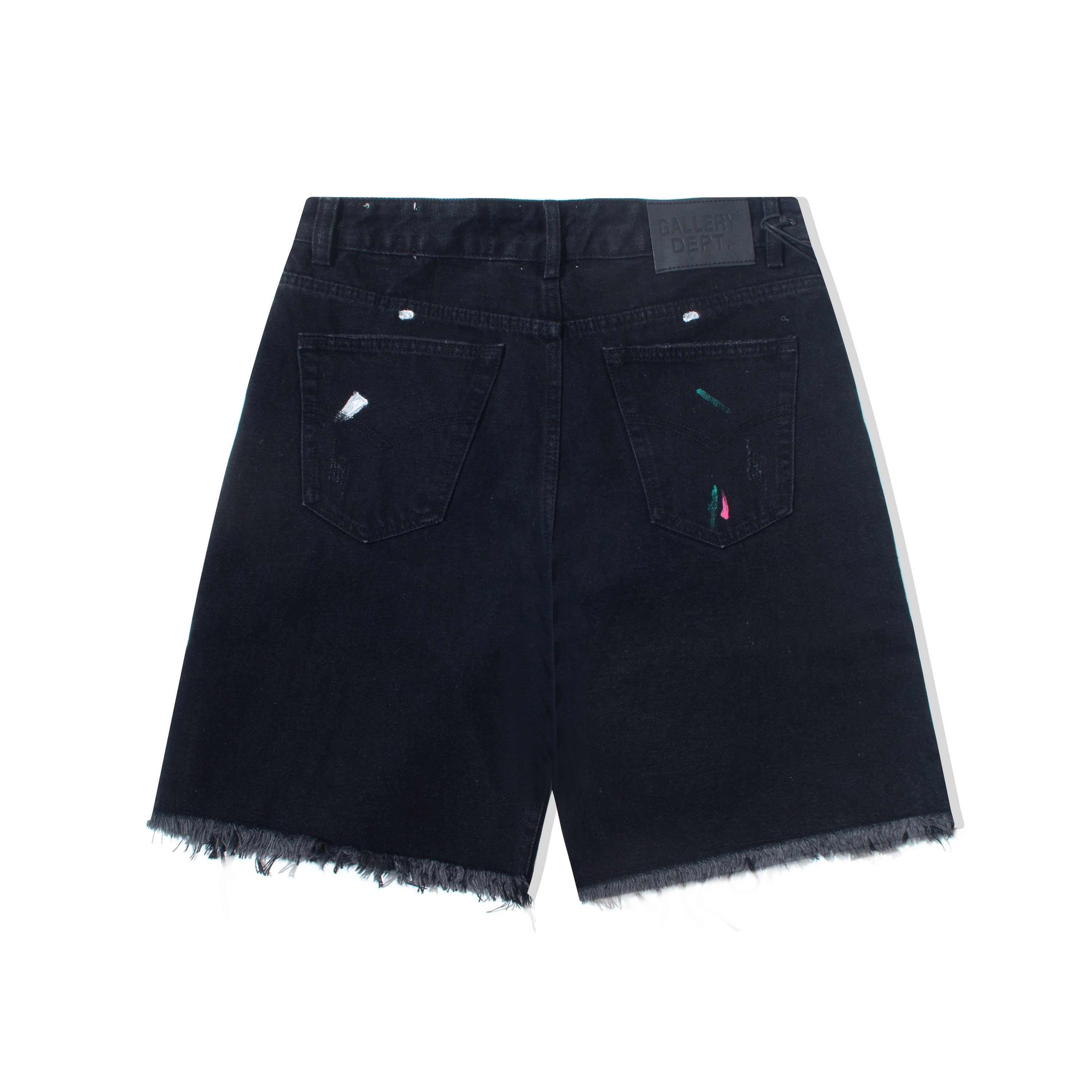 Gallery Shorts