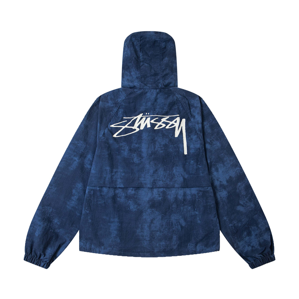 Lightweight Jacket
