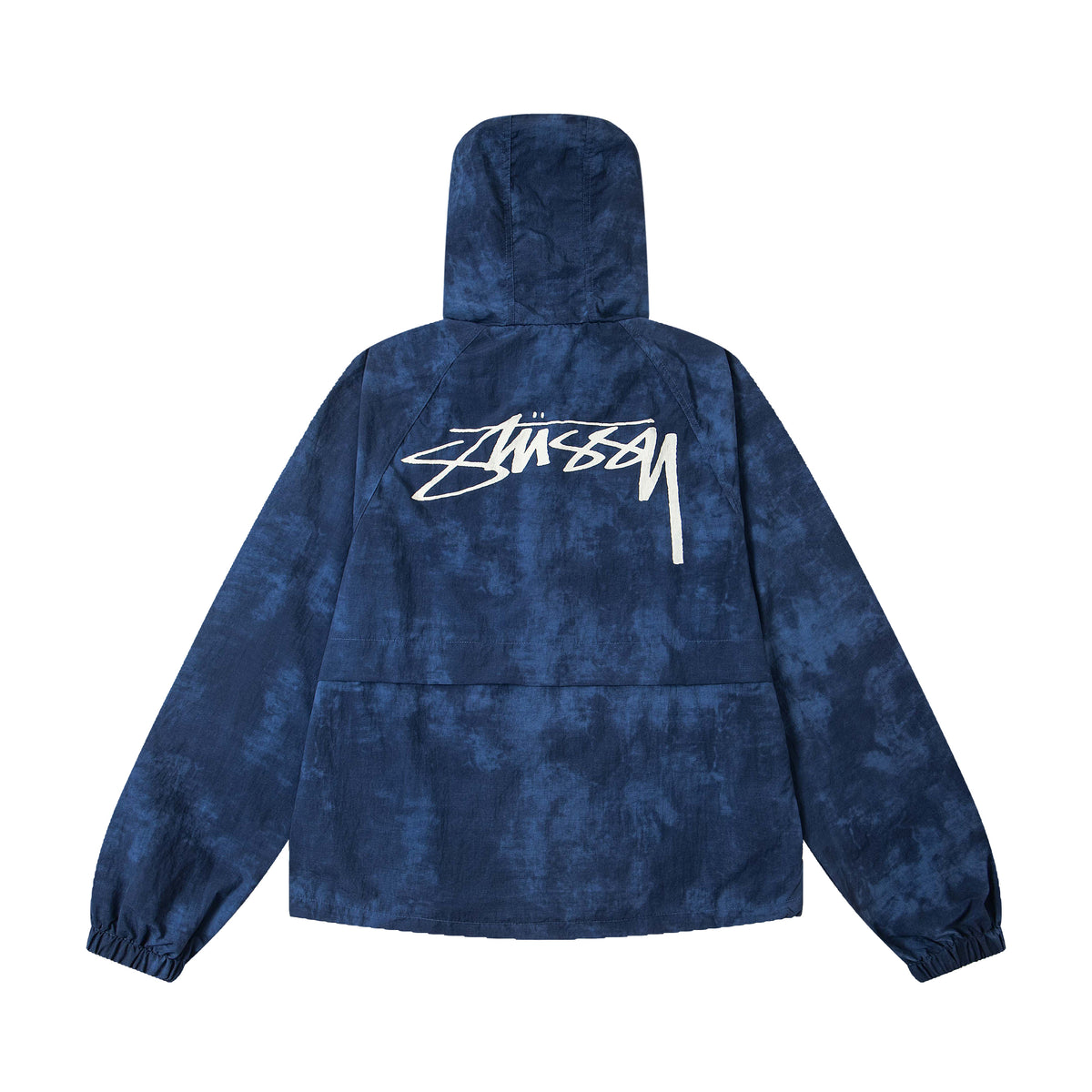Lightweight Jacket