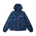 Lightweight Jacket
