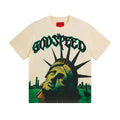 Liberty Graphic Tee
