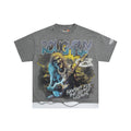 Rock Star T-Shirt