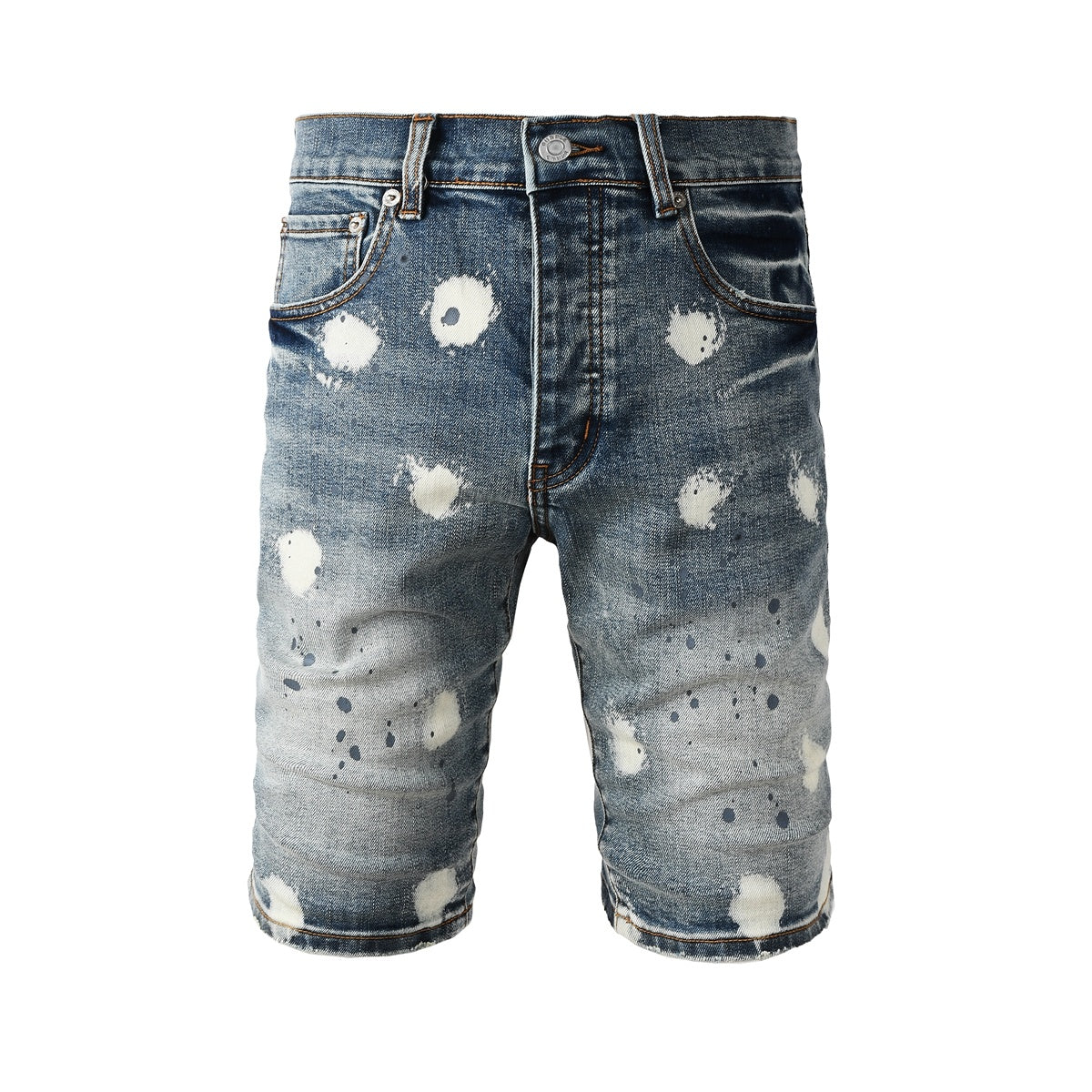 Unique Design Shorts