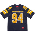 Authentic Jersey