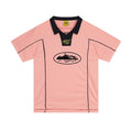 Trendy Exclusive Jersey