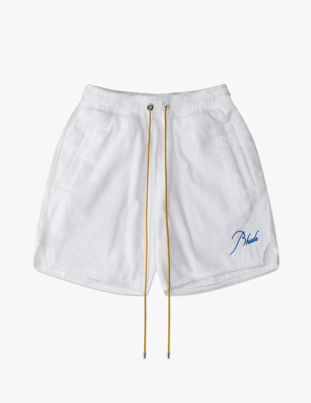 Trendy Casual Shorts
