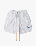 Trendy Casual Shorts