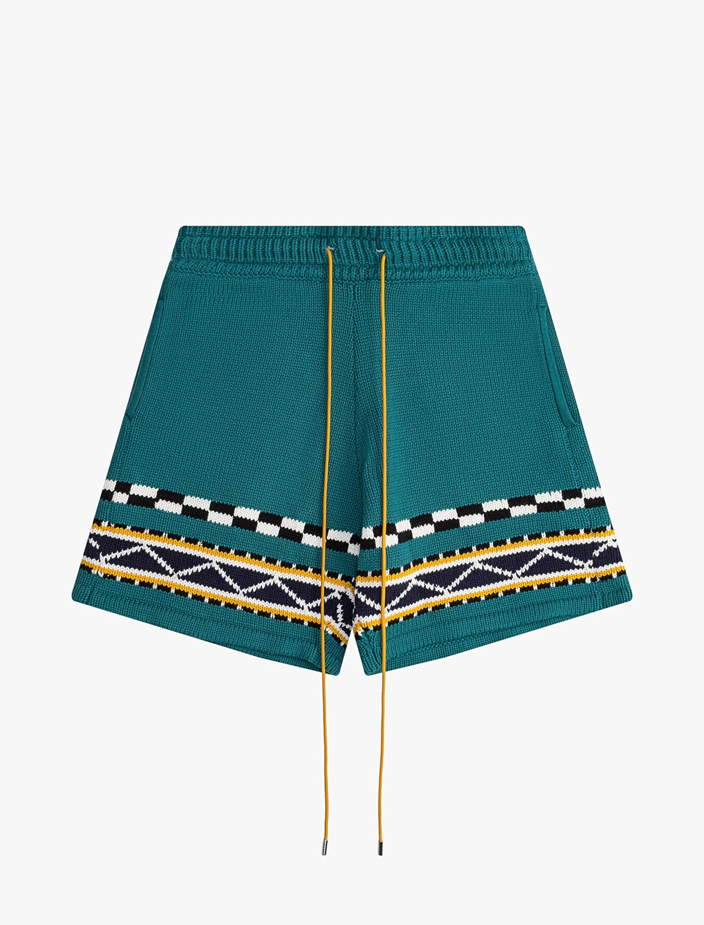 Trendy Stylish Shorts
