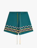 Trendy Stylish Shorts