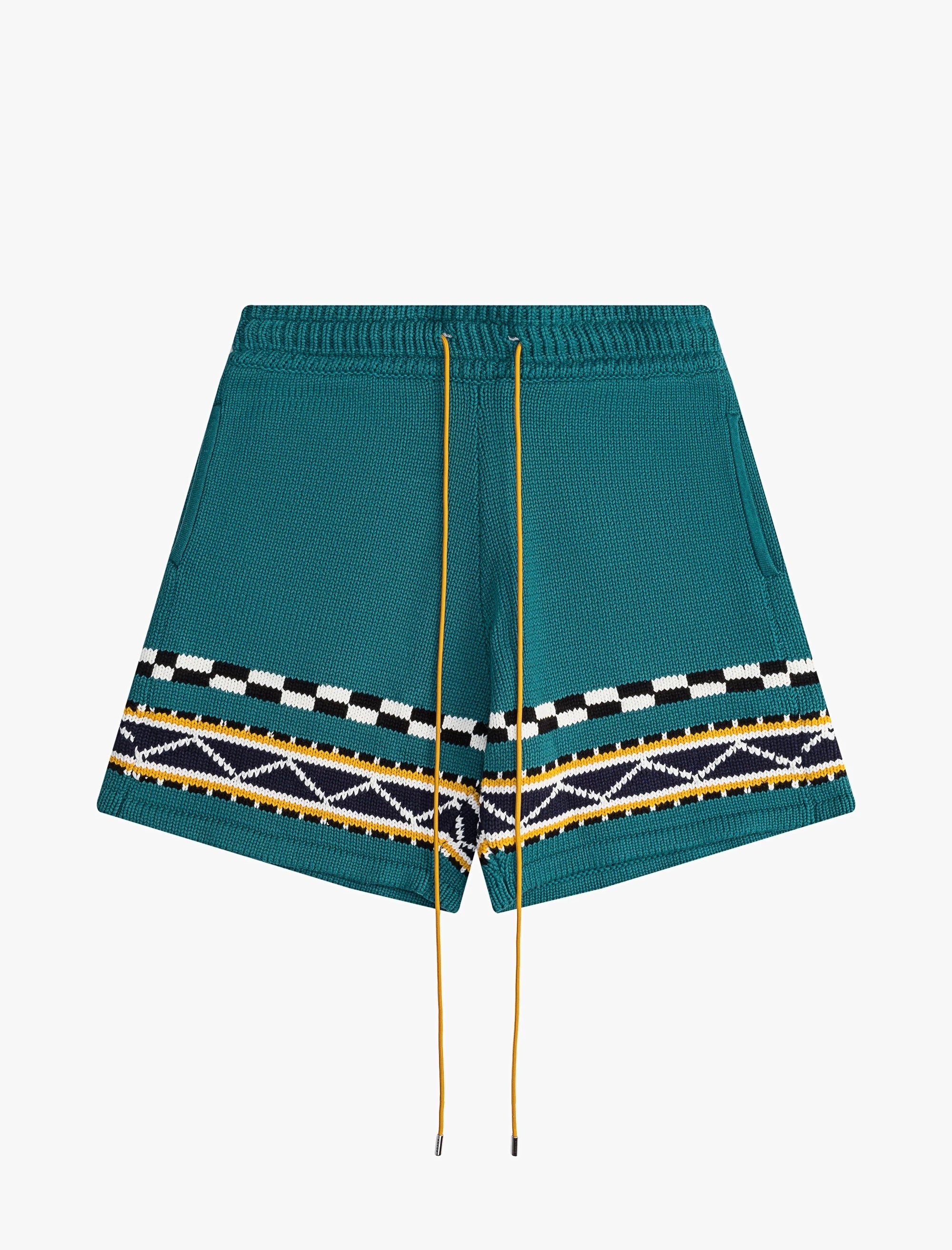 Trendy Stylish Shorts