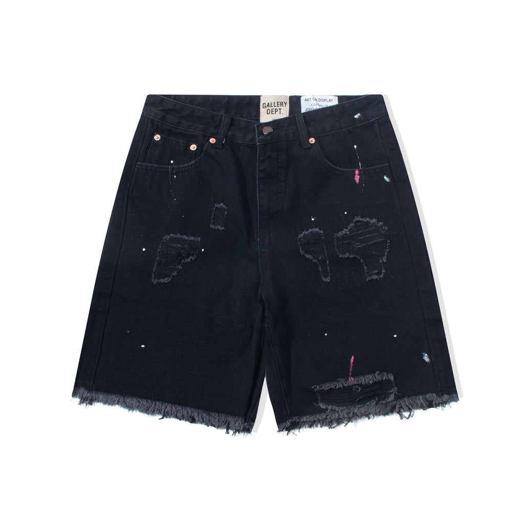 Gallery Shorts