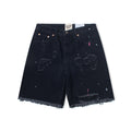 Gallery Shorts
