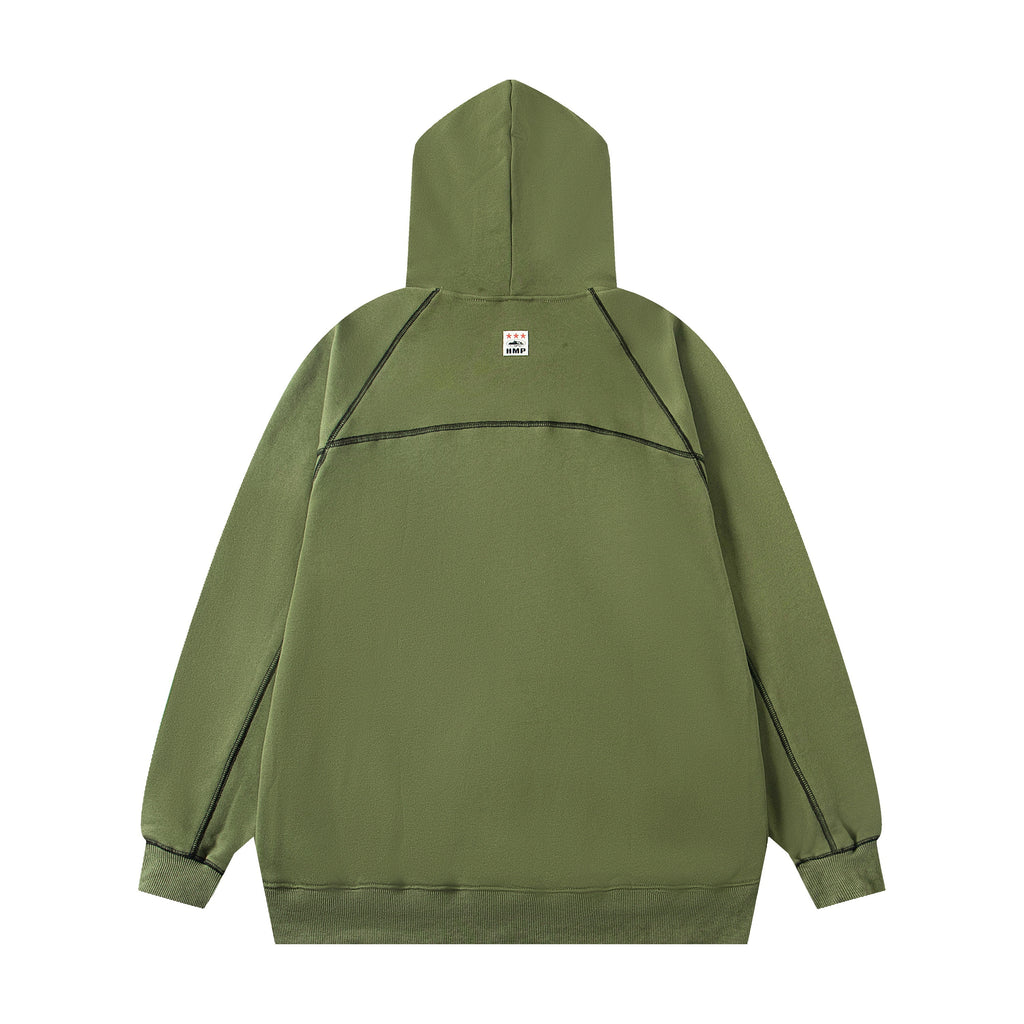 Corteiz Windbreaker