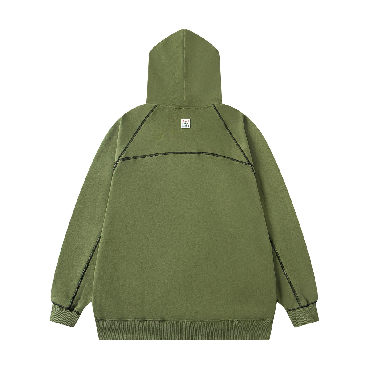 Corteiz Windbreaker
