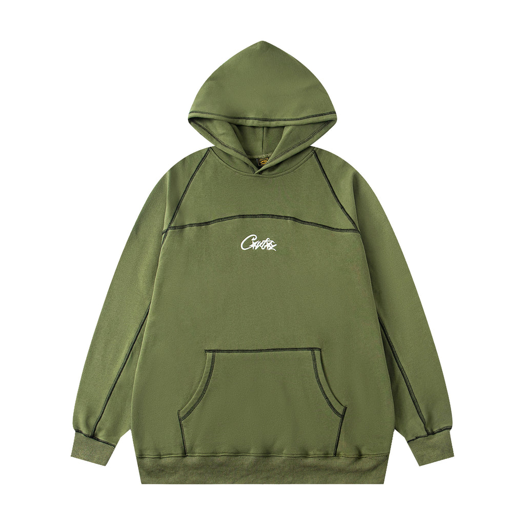 Corteiz Windbreaker