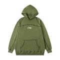Corteiz Windbreaker