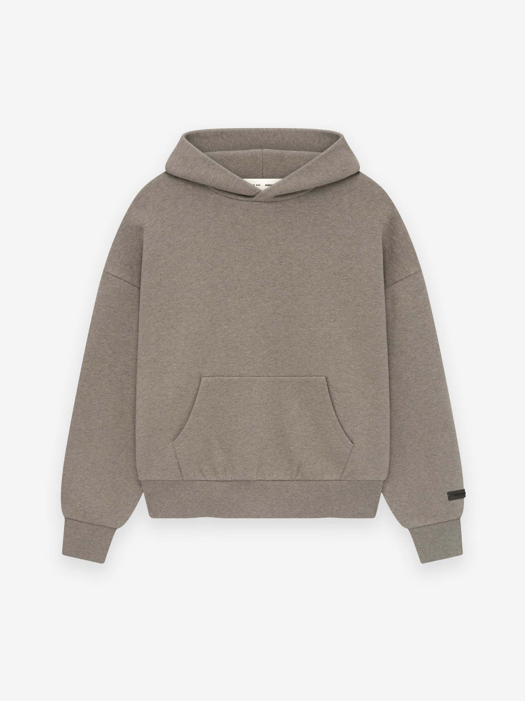 Casual Hoodie