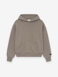 Casual Hoodie