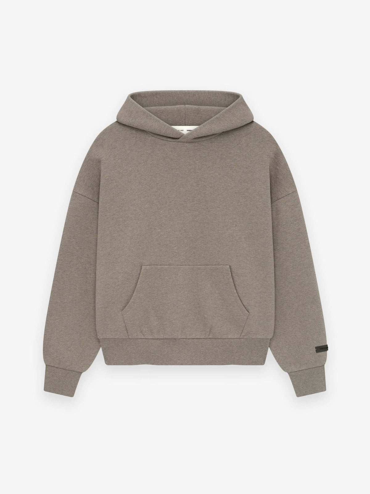 Casual Hoodie