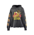 Anime Hoodie