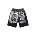 LOST SHORTS