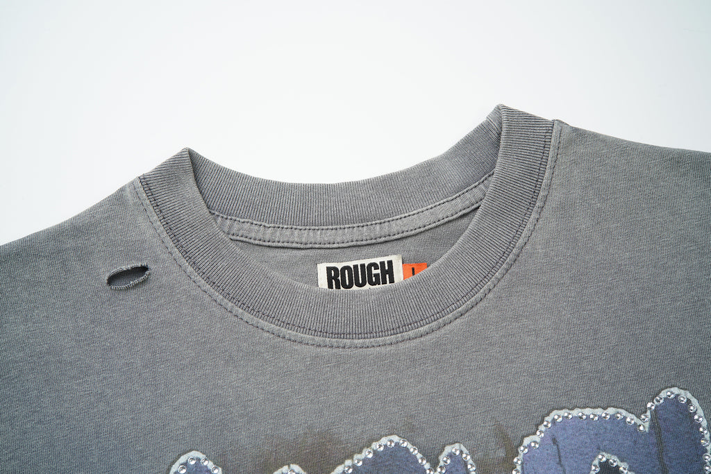 Rock Star T-Shirt