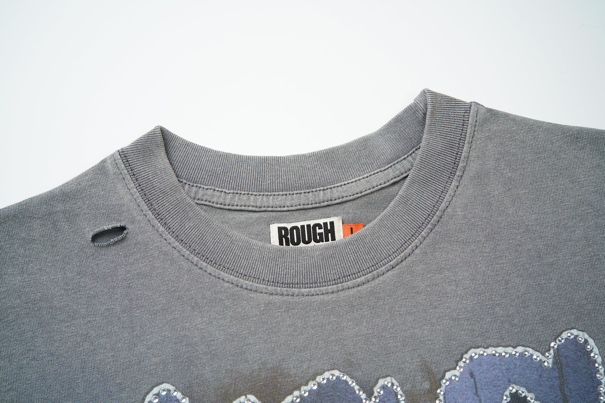 Rock Star T-Shirt