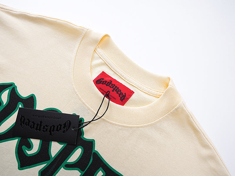 Liberty Graphic Tee