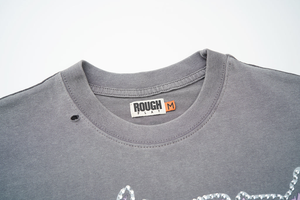 Gotham City Graphic Tee