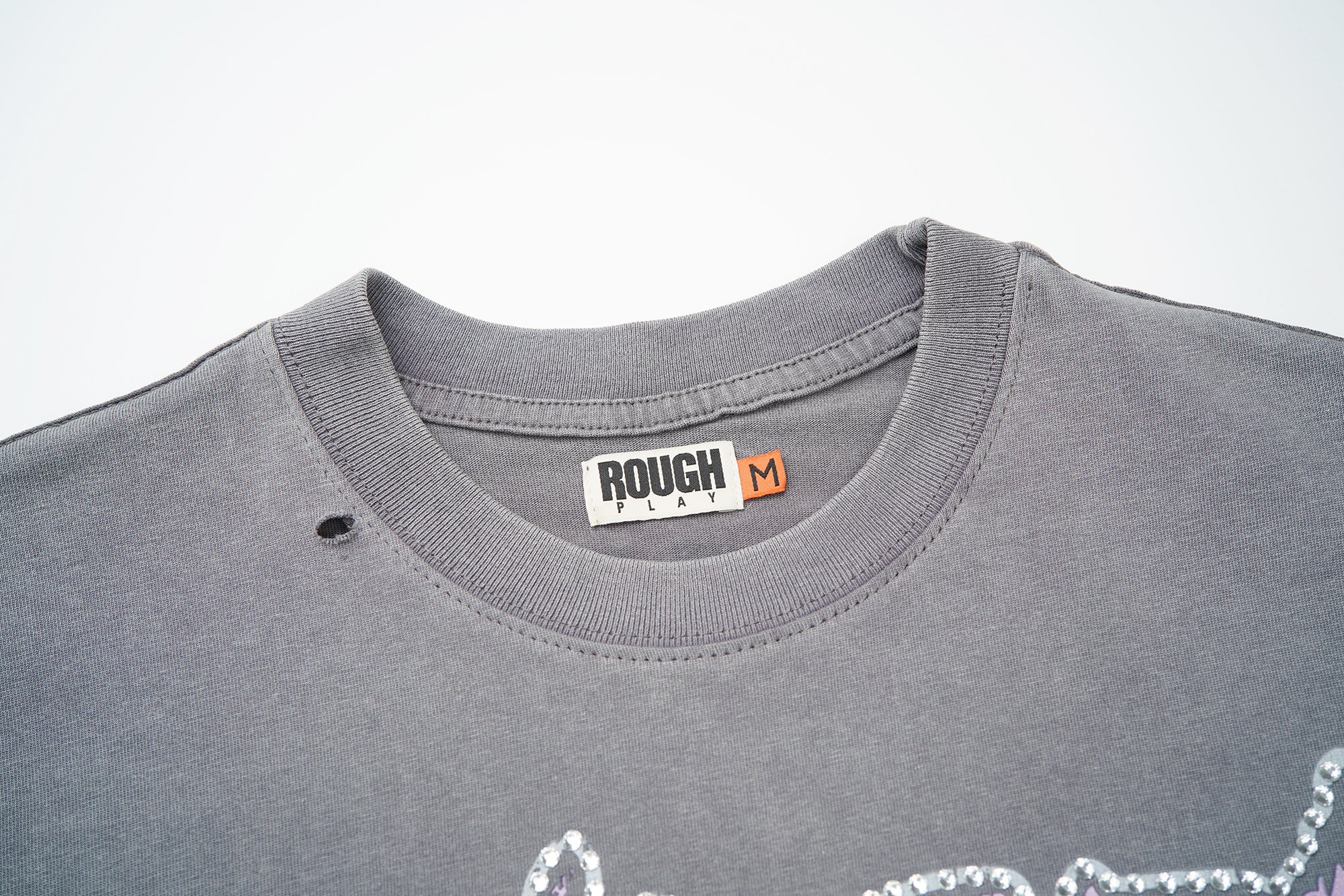Gotham City Graphic Tee