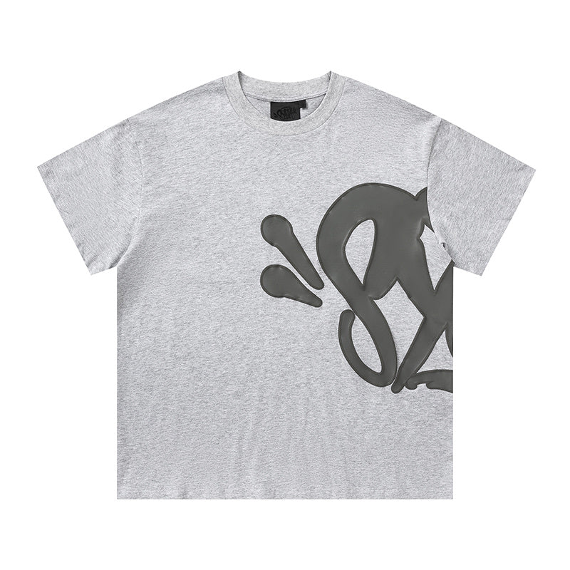 SYNA Outfit Gray