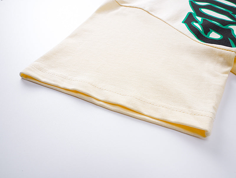 Liberty Graphic Tee