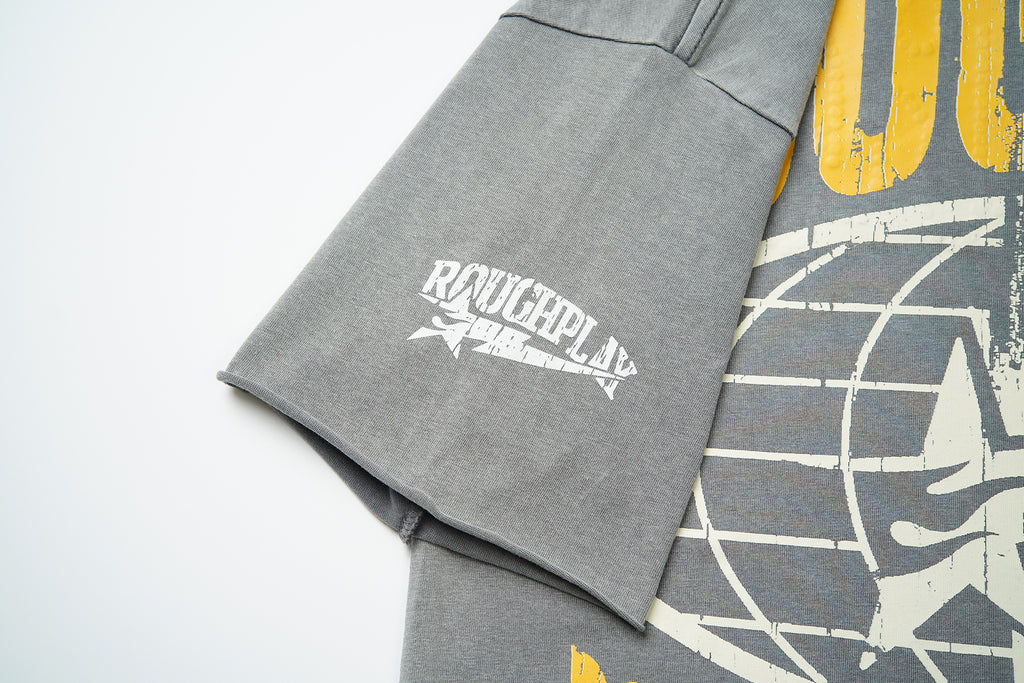 Rock Star T-Shirt