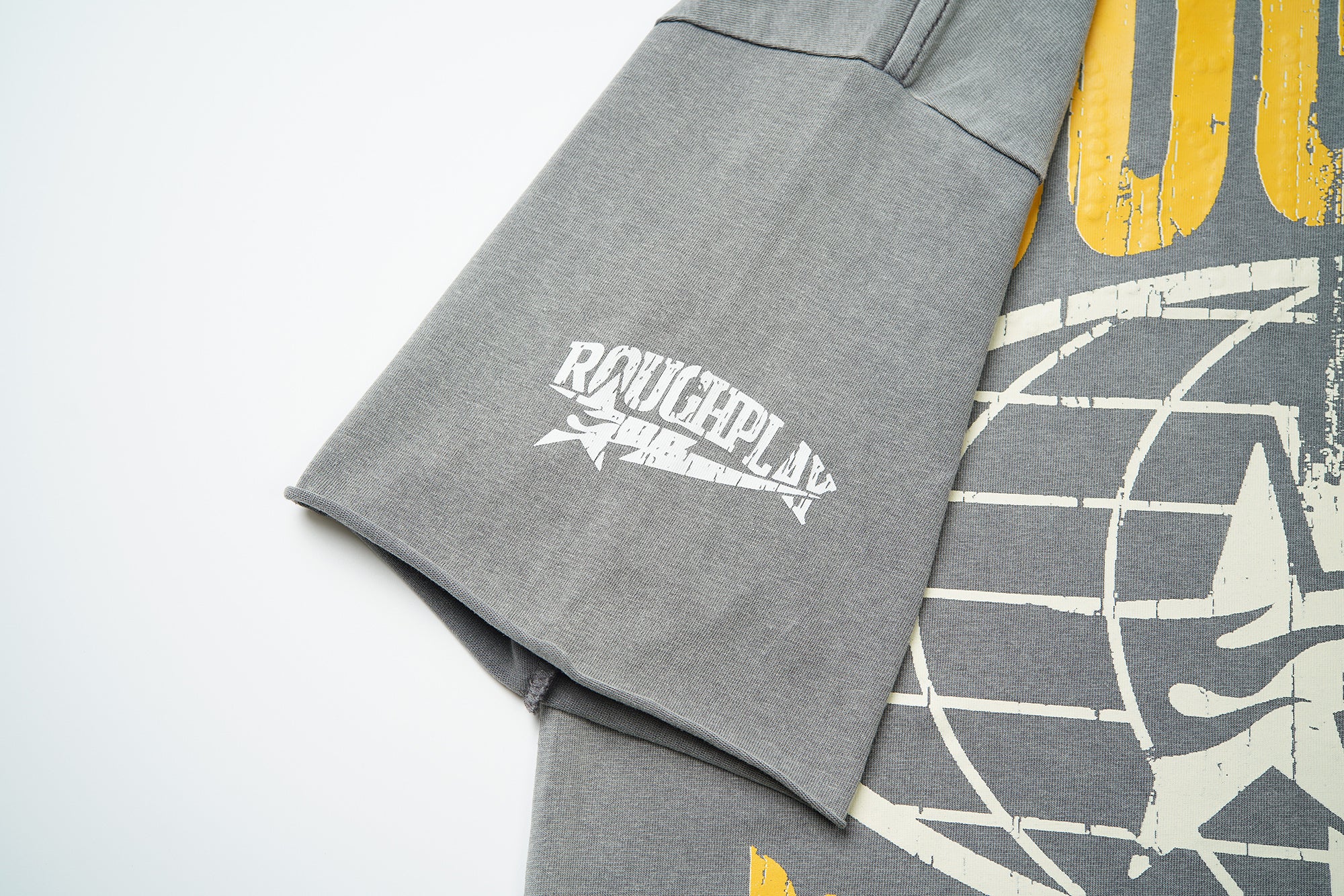 Rock Star T-Shirt