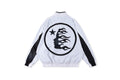 Hellstar Windbreaker