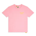 Pink Tee